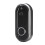 Videodeurbelcamera Draadloos WiFi Beveiligings Telefoon Ring Deurbel Intercom 720P 2
