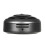 Videodeurbelcamera Draadloos WiFi Beveiligings Telefoon Ring Deurbel Intercom 720P 7