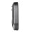 Videodeurbelcamera Draadloos WiFi Beveiligings Telefoon Ring Deurbel Intercom 720P 3