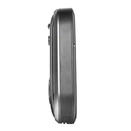 Videodeurbelcamera Draadloos WiFi Beveiligings Telefoon Ring Deurbel Intercom 720P 2