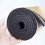 Sound Proofing Foam Deadening Vibration Insulation Closed Cell Mat 2