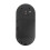 Videodeurbelcamera Draadloos WiFi Beveiligings Telefoon Ring Deurbel Intercom 720P 4