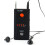 Wireless RF Signal Detector CC308 Multi Function Camera Bug GSM Alarm System WiFi GPS Laser 4