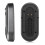 Videodeurbelcamera Draadloos WiFi Beveiligings Telefoon Ring Deurbel Intercom 720P 5