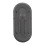 Videodeurbelcamera Draadloos WiFi Beveiligings Telefoon Ring Deurbel Intercom 720P 10