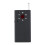 Wireless RF Signal Detector CC308 Multi Function Camera Bug GSM Alarm System WiFi GPS Laser 2