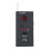 Wireless RF Signal Detector CC308 Multi Function Camera Bug GSM Alarm System WiFi GPS Laser 3