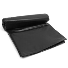PVC Fish Pond Liner Garden Ponds Membrane Reinforced Landscaping Pool