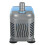 220V 60W Dompelpomp Vissentankfilter Aquarium Pomp 6