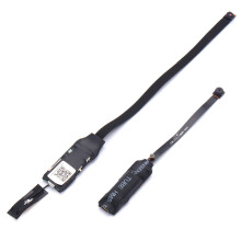 Mini Wifi 1080P Afstandsbediening Waterdichte Nachtzicht Beweging Detectie Camera Ondersteuning TF Kaart