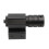635nm 3mW Red Dot Laser Sight Scope Tactical with Adjustable Rail Mount 9