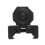 635nm 3mW Red Dot Laser Sight Scope Tactical with Adjustable Rail Mount 4