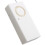 Waterlekalarm Overstromingsniveau Overloopdetector Sensor Alerter Thuisbeveiliging 8
