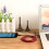 USB Data Cable Android Data Cable 2M 2 Pack Nylon Braided USB Data Cable 5