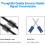 3+5VGA cable 1.5m 15-point 15-pin VGA high-definition cable 4