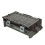 Keter KETER Werkzeugkoffer-Organizer-Box 1