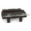 Keter KETER Werkzeugkoffer-Organizer-Box 13