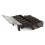 Keter KETER Werkzeugkoffer-Organizer-Box 14