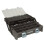Keter KETER Werkzeugkoffer-Organizer-Box 15