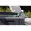 Keter Keter Glacière Eiswürfel Graphit 405981 5