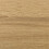 VidaXL vidaXL Corner Desk L-Shaped Oak Office Writing Table WorkStation Computer 12