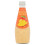 Niru Mango Faluda 290ml (Pack of 6) 3