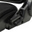VidaXL vidaXL Forklift & Tractor Seat with Adjustable Backrest Black Digger Part 6