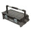 Keter KETER Werkzeugkoffer-Organizer-Box 8