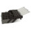 Keter KETER Werkzeugkoffer-Organizer-Box 12