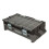 Keter KETER Werkzeugkoffer-Organizer-Box 7