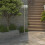 VidaXL vidaXL Garten-Kandelaber 3-flammig 220 cm 8