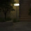 VidaXL vidaXL Garten-Kandelaber 3-flammig 220 cm 9