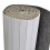 VidaXL vidaXL Room Divider Bamboo White 250x165cm Indoor Wall Panel Screen Partition 3