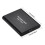(64TB, black) External Hard Drive Portable Shockproof Mobile SSD 1