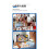 Video Conference Lighting Kit, Computer/laptop Monitor Led Video Light Dimmable Ring Light 8