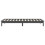 VidaXL (grey, 90 x 200 cm) vidaXL Solid Wood Pine Bed Frame Wooden Bedstead Bed Base Multi Colours/Sizes 7