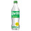 Sprite 12 x 500ml (Pack of 12) 2