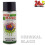 Pro Range Bumper Spray Original Black 400ml Aerosol 1