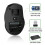 (White) 2.4 GHz Wireless Silent Mouse For PC Laptop 3