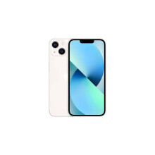 Apple iPhone 13 256GB 6.1" Starlight EU MLQ73CN/A - Refurbished