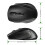 (White) 2.4 GHz Wireless Silent Mouse For PC Laptop 4