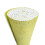 8mm Foam Carpet Underlay - Underlay - Comfortable Underfoot 1