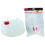 Redwood Leisure 5L Water Carrier 1