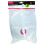 Redwood Leisure 5L Water Carrier 2