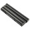 9 Cell 87Wh Battery Compatible with Dell Latitude E6430 E6420 E5430 E6530 E6540 E6520 E6440 E5420 E5520 E5530 NHXVW M5YOX 4YRJH UJ499 71R31 P8TC7 11