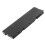 9 Cell 87Wh Battery Compatible with Dell Latitude E6430 E6420 E5430 E6530 E6540 E6520 E6440 E5420 E5520 E5530 NHXVW M5YOX 4YRJH UJ499 71R31 P8TC7 1