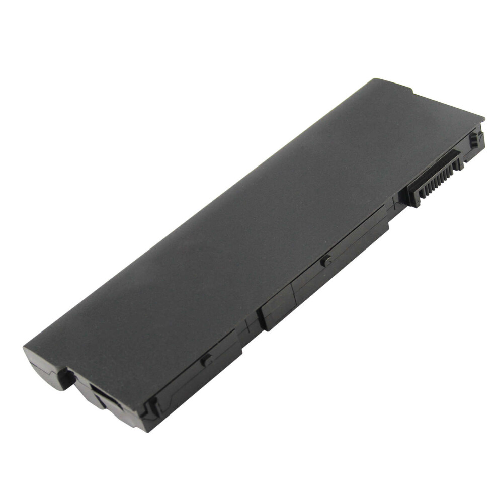 9 Cell 87Wh Battery Compatible with Dell Latitude E6430 E6420 E5430 E6530 E6540 E6520 E6440 E5420 E5520 E5530 NHXVW M5YOX 4YRJH UJ499 71R31 P8TC7