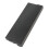 9 Cell 87Wh Battery Compatible with Dell Latitude E6430 E6420 E5430 E6530 E6540 E6520 E6440 E5420 E5520 E5530 NHXVW M5YOX 4YRJH UJ499 71R31 P8TC7 8