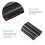 9 Cell 87Wh Battery Compatible with Dell Latitude E6430 E6420 E5430 E6530 E6540 E6520 E6440 E5420 E5520 E5530 NHXVW M5YOX 4YRJH UJ499 71R31 P8TC7 5