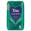 Tilda Long Grain Rice 1kg (Pack of 1) 3